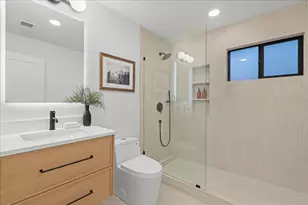 104 Hardy Ave, Campbell, CA 95008 - Photo 21