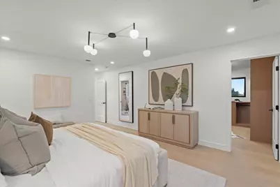 104 Hardy Ave, Campbell, CA 95008 - Photo 29