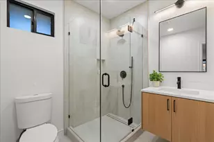 104 Hardy Ave, Campbell, CA 95008 - Photo 39