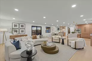 104 Hardy Ave, Campbell, CA 95008 - Photo 17
