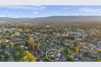 104 Hardy Ave, Campbell, CA 95008 - Photo 47