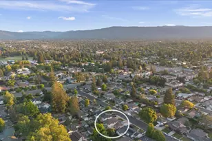 104 Hardy Ave, Campbell, CA 95008 - Photo 47