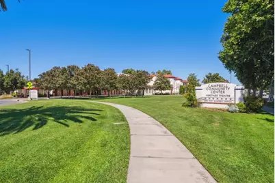 104 Hardy Ave, Campbell, CA 95008 - Photo 53