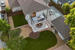 104 Hardy Ave, Campbell, CA 95008 - Photo 33