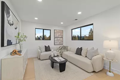 104 Hardy Ave, Campbell, CA 95008 - Photo 23