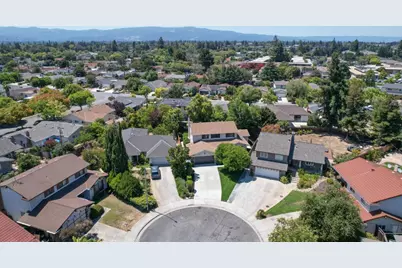 926 Mesa Oak Ct, Sunnyvale, CA 94086 - Photo 37