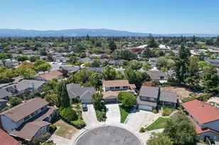 926 Mesa Oak Ct, Sunnyvale, CA 94086 - Photo 37