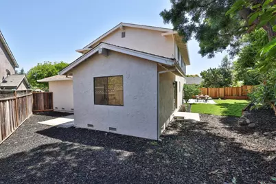 926 Mesa Oak Ct, Sunnyvale, CA 94086 - Photo 31