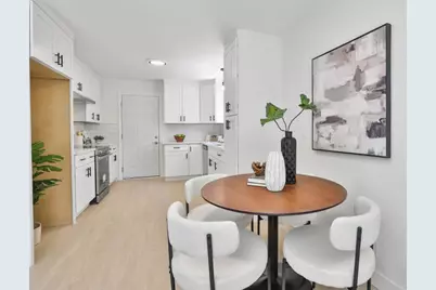 926 Mesa Oak Ct, Sunnyvale, CA 94086 - Photo 9