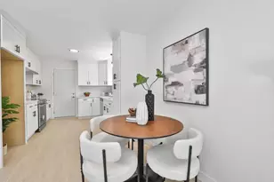 926 Mesa Oak Ct, Sunnyvale, CA 94086 - Photo 9