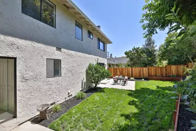 926 Mesa Oak Ct, Sunnyvale, CA 94086 - Photo 29