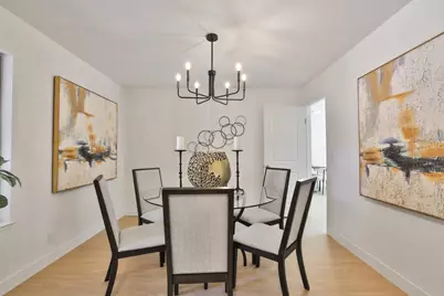 926 Mesa Oak Ct, Sunnyvale, CA 94086 - Photo 5
