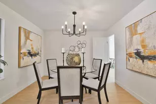 926 Mesa Oak Ct, Sunnyvale, CA 94086 - Photo 5