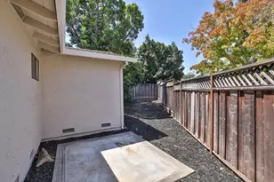 926 Mesa Oak Ct, Sunnyvale, CA 94086 - Photo 33