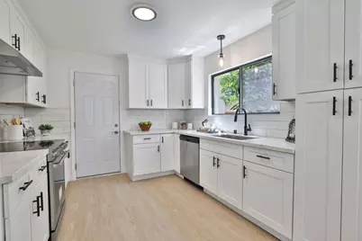 926 Mesa Oak Ct, Sunnyvale, CA 94086 - Photo 11