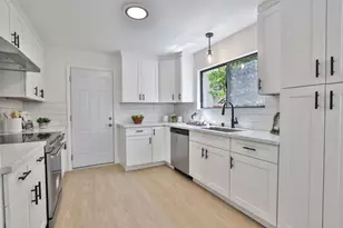 926 Mesa Oak Ct, Sunnyvale, CA 94086 - Photo 11