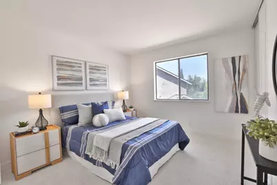 926 Mesa Oak Ct, Sunnyvale, CA 94086 - Photo 25