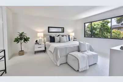926 Mesa Oak Ct, Sunnyvale, CA 94086 - Photo 17