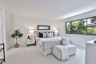 926 Mesa Oak Ct, Sunnyvale, CA 94086 - Photo 17