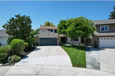 926 Mesa Oak Ct, Sunnyvale, CA 94086 - Photo 35