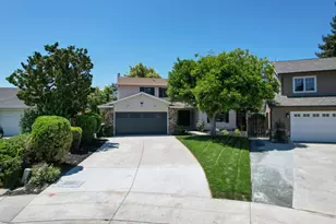 926 Mesa Oak Ct, Sunnyvale, CA 94086 - Photo 35