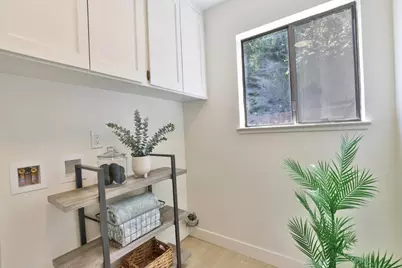 926 Mesa Oak Ct, Sunnyvale, CA 94086 - Photo 13