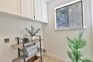926 Mesa Oak Ct, Sunnyvale, CA 94086 - Photo 13
