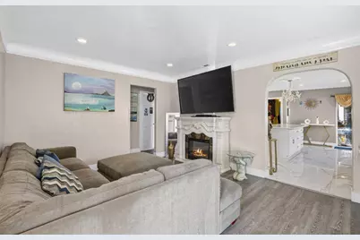 12 Eastern Dr, Watsonville, CA 95076 - Photo 5