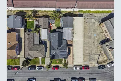 12 Eastern Dr, Watsonville, CA 95076 - Photo 35