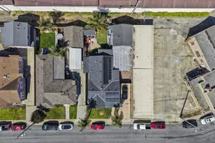 12 Eastern Dr, Watsonville, CA 95076 - Photo 35