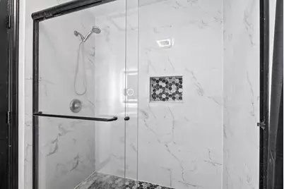 12 Eastern Dr, Watsonville, CA 95076 - Photo 23