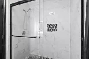 12 Eastern Dr, Watsonville, CA 95076 - Photo 23