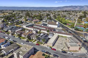 12 Eastern Dr, Watsonville, CA 95076 - Photo 37