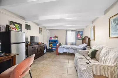12 Eastern Dr, Watsonville, CA 95076 - Photo 25