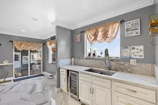 12 Eastern Dr, Watsonville, CA 95076 - Photo 11