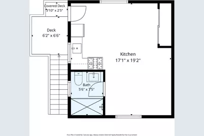12 Eastern Dr, Watsonville, CA 95076 - Photo 33