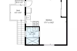 12 Eastern Dr, Watsonville, CA 95076 - Photo 33