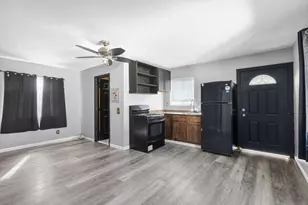 12 Eastern Dr, Watsonville, CA 95076 - Photo 19