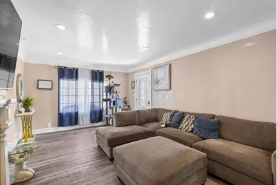 12 Eastern Dr, Watsonville, CA 95076 - Photo 7