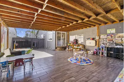 12 Eastern Dr, Watsonville, CA 95076 - Photo 29