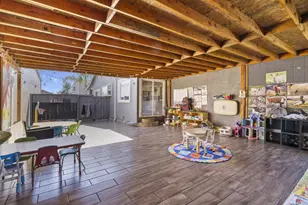12 Eastern Dr, Watsonville, CA 95076 - Photo 29