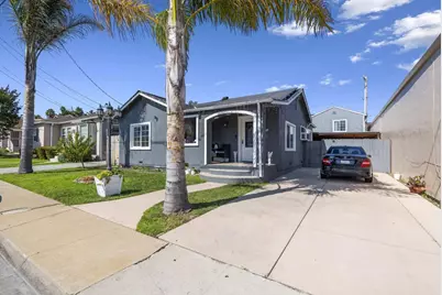 12 Eastern Dr, Watsonville, CA 95076 - Photo 3