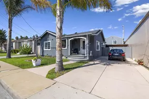 12 Eastern Dr, Watsonville, CA 95076 - Photo 3