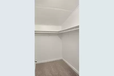 334 S 2nd Ave, Oakdale, CA 95361 - Photo 15