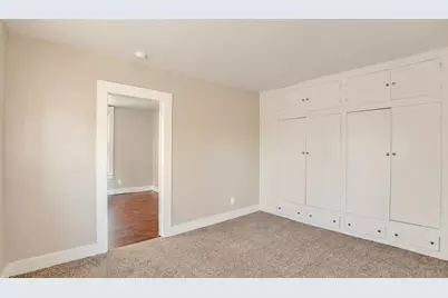 334 S 2nd Ave, Oakdale, CA 95361 - Photo 23