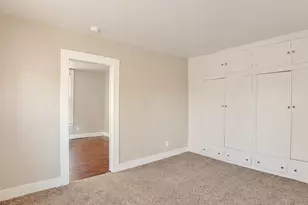 334 S 2nd Ave, Oakdale, CA 95361 - Photo 23