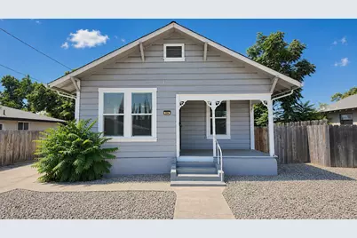 334 S 2nd Ave, Oakdale, CA 95361 - Photo 3