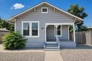 334 S 2nd Ave, Oakdale, CA 95361 - Photo 3