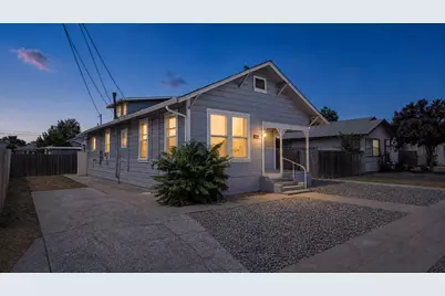 334 S 2nd Ave, Oakdale, CA 95361 - Photo 1