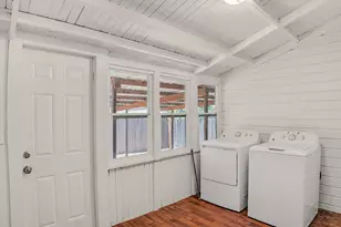 334 S 2nd Ave, Oakdale, CA 95361 - Photo 25